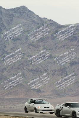 media/Nov-22-2025-Speed Ventures (Sat) [[a198746dab]]/2-Red Group/Session 2 (Turn 10)/